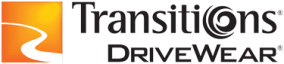 Transitions Drivewear