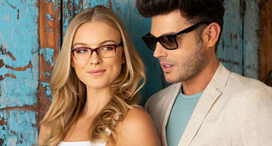 quality vision eyewear austin tx