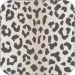 Shop Animal Print Frames
