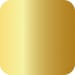 Shop Gold Frames