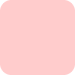 Shop Pink Frames