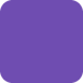 Shop Purple Frames