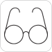 Shop Cable Temple Frames