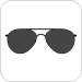 Shop Clip-On Frames