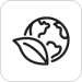 Shop Eco-Friendly Frames