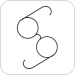 Shop Flexible Frames
