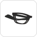 Shop Foldable Frames
