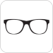 Shop Full Rim Frames