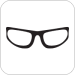 Shop Prescription Safety Frames