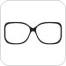 Shop Progressive-Eligible Frames