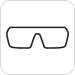 Shop Shield Frames